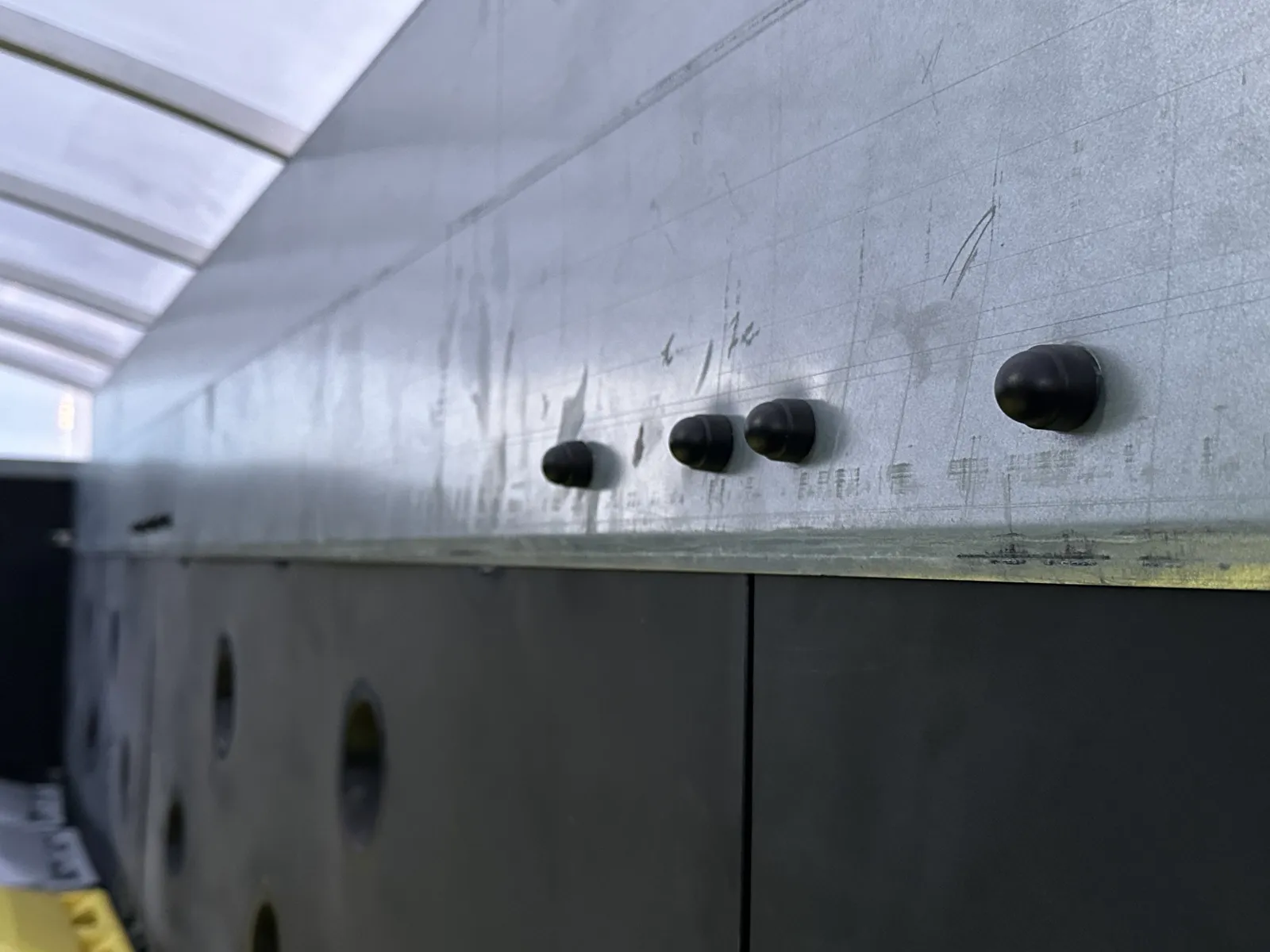 Instalacion de caseta de residuos en todo Menorca. - imagen 14