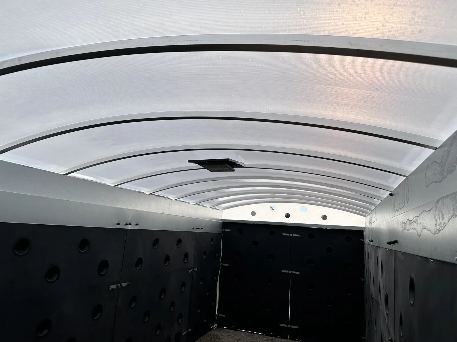 Instalacion de caseta de residuos en todo Menorca. - imagen 21