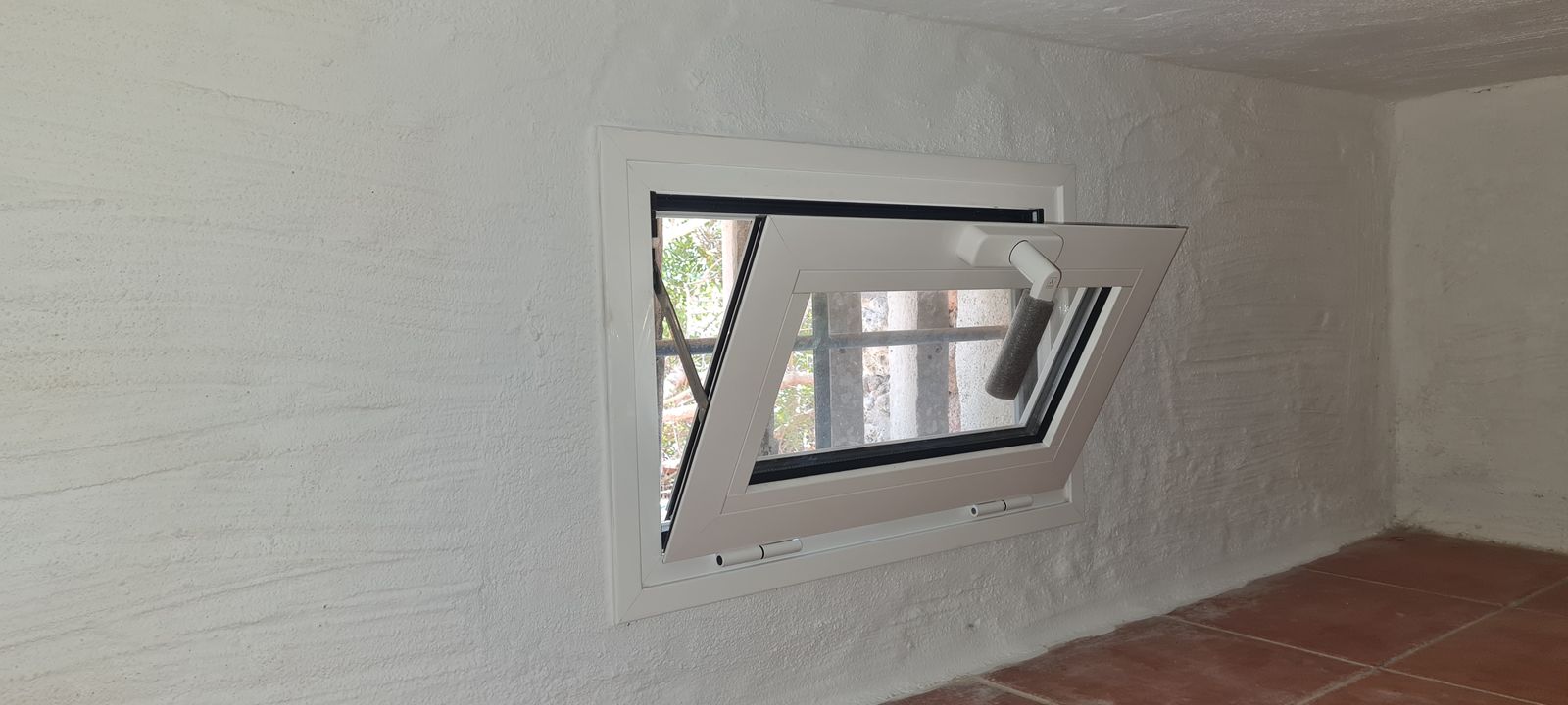 Persianas Mallorquinas Correderas y Plegables en Sant Lluís - imagen 10